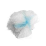 POMPOM PELUCIA 10CM NYBC