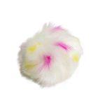POMPOM PELUCIA 10CM NYBC