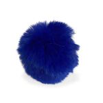 POMPOM PELUCIA 10CM NYBC