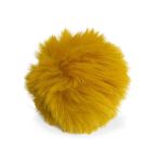 POMPOM PELUCIA 10CM NYBC