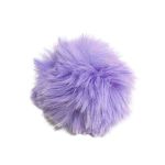 POMPOM PELUCIA 10CM NYBC