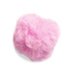 POMPOM PELUCIA 10CM NYBC