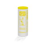 CORANTE ALGODAO 45G TUPY
