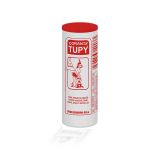 CORANTE ALGODAO 45G TUPY
