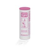 CORANTE ALGODAO 45G TUPY