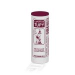 CORANTE ALGODAO 45G TUPY