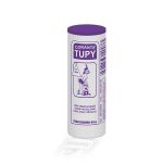 CORANTE ALGODAO 45G TUPY