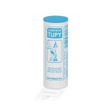 CORANTE ALGODAO 45G TUPY