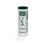 CORANTE ALGODAO 45G TUPY