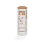 CORANTE ALGODAO 45G TUPY