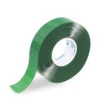 FITA  DUPLA FACE 12MMX2M TRANSPARENTE TEK BOND