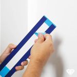 FITA DUPLA FACE FIXA TUDO 19MMX1,5M TEK BOND