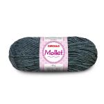 LA MOLLET 40G CIRCULO