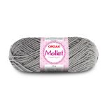 LA MOLLET 40G CIRCULO