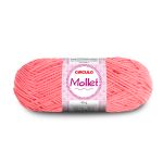 LA MOLLET 40G CIRCULO