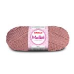 LA MOLLET 40G CIRCULO