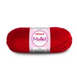 LA MOLLET 40G CIRCULO