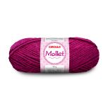 LA MOLLET 40G CIRCULO