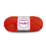 LA MOLLET 40G CIRCULO