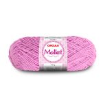 LA MOLLET 40G CIRCULO