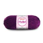 LA MOLLET 40G CIRCULO