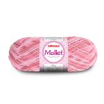 LA MOLLET 40G CIRCULO