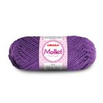 LA MOLLET 40G CIRCULO