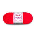 LA MOLLET 40G CIRCULO