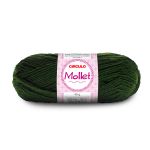 LA MOLLET 40G CIRCULO