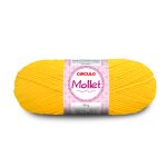 LA MOLLET 40G CIRCULO