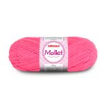 LA MOLLET 40G CIRCULO