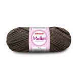 LA MOLLET 40G CIRCULO