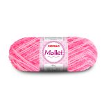 LA MOLLET 40G CIRCULO