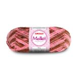 LA MOLLET 40G CIRCULO