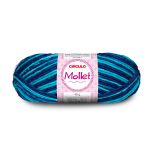 LA MOLLET 40G CIRCULO