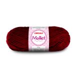 LA MOLLET 40G CIRCULO