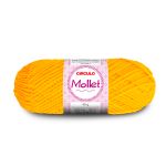 LA MOLLET 40G CIRCULO
