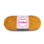 LA MOLLET 40G CIRCULO