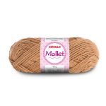 LA MOLLET 40G CIRCULO