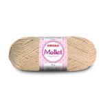 LA MOLLET 40G CIRCULO