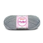 LA MOLLET 40G CIRCULO