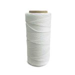 FIO ENCERADO 1.0MM 100M NYBC
