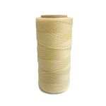 FIO ENCERADO 1.0MM 100M NYBC