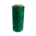 FIO ENCERADO 1.0MM 100M NYBC