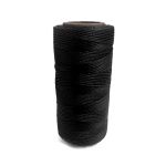 FIO ENCERADO 1.0MM 100M NYBC