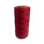 FIO ENCERADO 1.0MM 100M NYBC