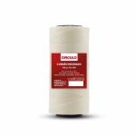 FIO ENCERADO 100G CIRCULO