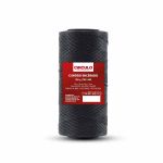 FIO ENCERADO 100G CIRCULO