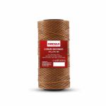 FIO ENCERADO 100G CIRCULO