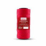 FIO ENCERADO 100G CIRCULO